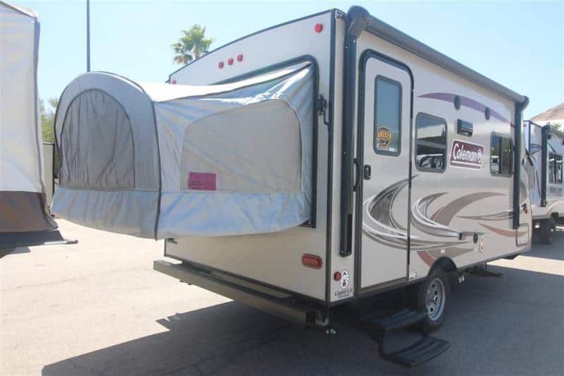 9 of Our Favorite Hybrid Travel Trailers Crow Survival 9 of Our Favorite Hybrid Travel Trailers Crow Survival