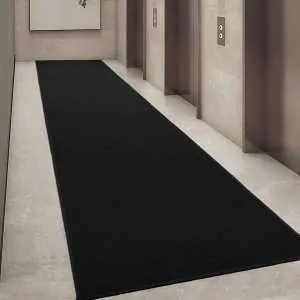 Kitchen Rug